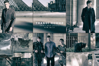 Brachmann_Tranoi_AW1617_2016_1400