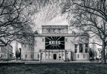 IMG_1568-Landesmuseum-netz-2015-12